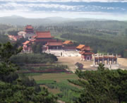 易县后天天气