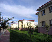 伽师明天天气