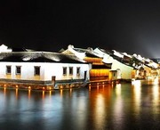 秀城天气预报60天