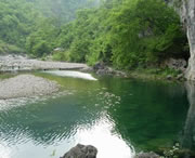 平塘明天天气