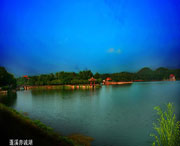 蓬溪后天天气